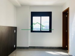 Apartamentos-ED. TERRAÇO PAULISTA-foto248656