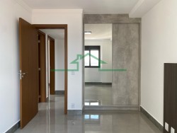 Apartamentos-ED. TERRAÇO PAULISTA-foto248663