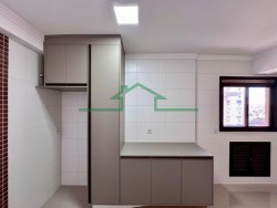 Apartamentos-ED. TERRAÇO PAULISTA-foto269647