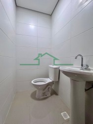 Apartamentos-ED. TERRAÇO PAULISTA-foto269648
