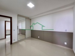 Apartamentos-ED. TERRAÇO PAULISTA-foto269638
