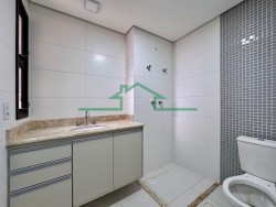 Apartamentos-ED. TERRAÇO PAULISTA-foto269640