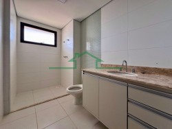 Apartamentos-ED. TERRAÇO PAULISTA-foto269641