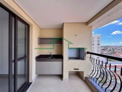 Apartamentos-ED. TERRAÇO PAULISTA-foto269642