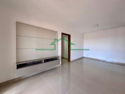 Apartamentos-ED. TERRAÇO PAULISTA-foto269643