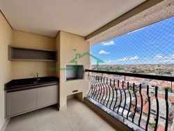 Apartamentos-ED. TERRAÇO PAULISTA-foto269644