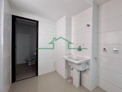 Apartamentos-ED. TERRAÇO PAULISTA-foto269645