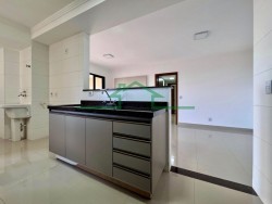 Apartamentos-ED. TERRAÇO PAULISTA-foto269646