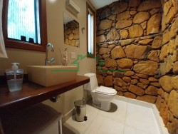 Casas-SANTA CECÍLIA-foto249381