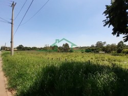 Terrenos e Chácaras-ÁREA CAMPESTRE-foto248996