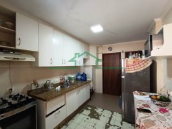 Apartamentos-ED. ELITS PARK-foto249127