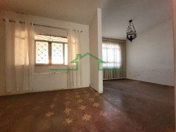 Casas-SÃO DIMAS-foto273458