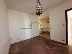 Casas-SÃO DIMAS-foto273459