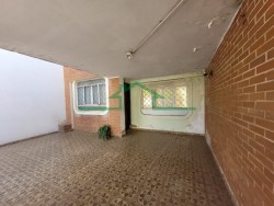 SÃO DIMAS