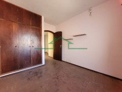 Casas-SÃO DIMAS-foto273449