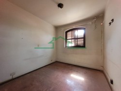 Casas-SÃO DIMAS-foto273450