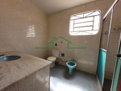 Casas-SÃO DIMAS-foto273451
