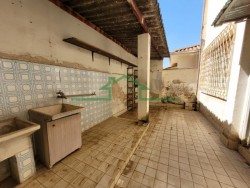 Casas-SÃO DIMAS-foto273452