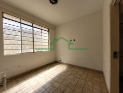 Casas-SÃO DIMAS-foto273456