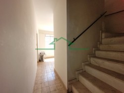 Casas-SÃO DIMAS-foto273457