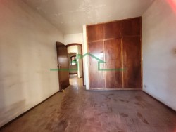 Casas-SÃO DIMAS-foto273448
