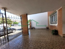 Casas-SÃO DIMAS-foto273461