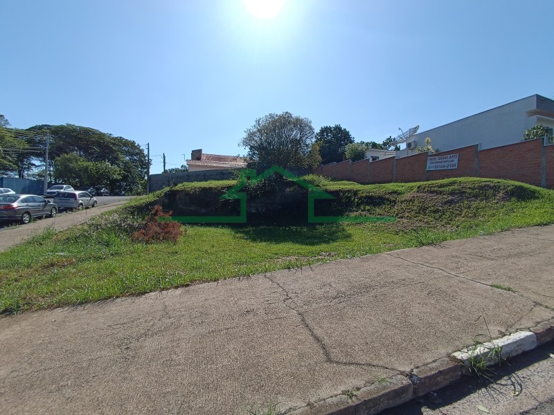 Terrenos e Chácaras-TUPI-foto252582