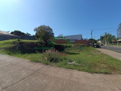 Terrenos e Chácaras-TUPI-foto252583