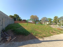 Terrenos e Chácaras-TUPI-foto252584