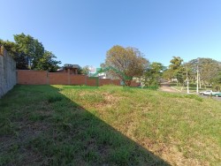 Terrenos e Chácaras-TUPI-foto252585