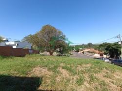 Terrenos e Chácaras-TUPI-foto252586