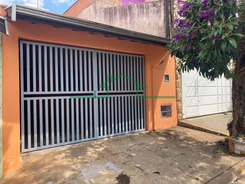 Casas-ARI COELHO-foto250421