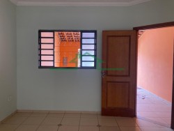 Casas-ARI COELHO-foto250430