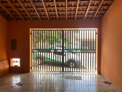 Casas-ARI COELHO-foto250431