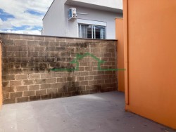 Casas-ARI COELHO-foto250422