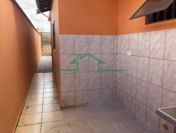 Casas-ARI COELHO-foto250425