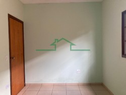 Casas-ARI COELHO-foto250426