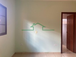 Casas-ARI COELHO-foto250427