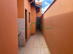 Casas-ARI COELHO-foto250420