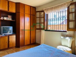 Casas-VILA INDEPENDÊNCIA-foto250704