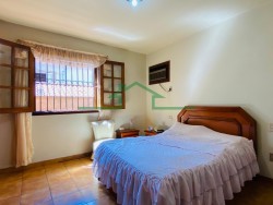 Casas-VILA INDEPENDÊNCIA-foto250705