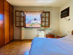 Casas-VILA INDEPENDÊNCIA-foto250707