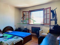Casas-VILA INDEPENDÊNCIA-foto250708