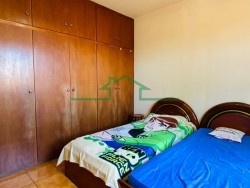 Casas-VILA INDEPENDÊNCIA-foto250709