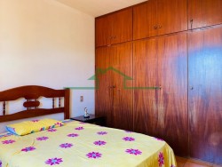 Casas-VILA INDEPENDÊNCIA-foto250712