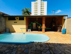 Casas-VILA INDEPENDÊNCIA-foto250714