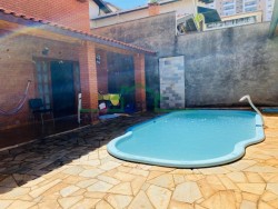 Casas-VILA INDEPENDÊNCIA-foto250716