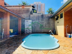 Casas-VILA INDEPENDÊNCIA-foto250717