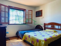 Casas-VILA INDEPENDÊNCIA-foto250711