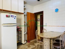 Casas-VILA INDEPENDÊNCIA-foto250725